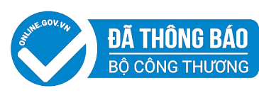 Đã thông báo Bộ Công Thương