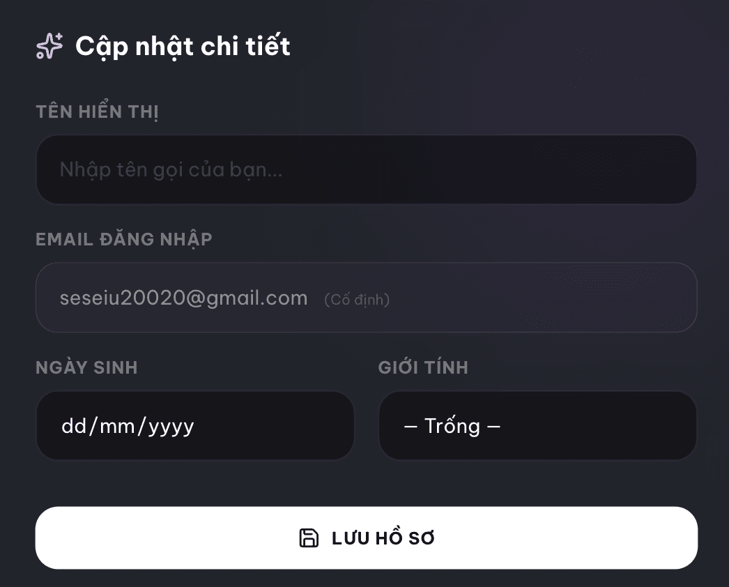 Hướng dẫn bước 1