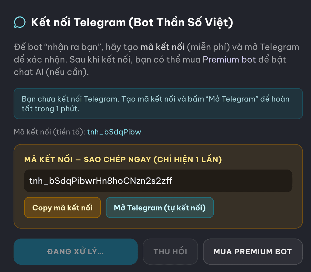 Hướng dẫn bước 2