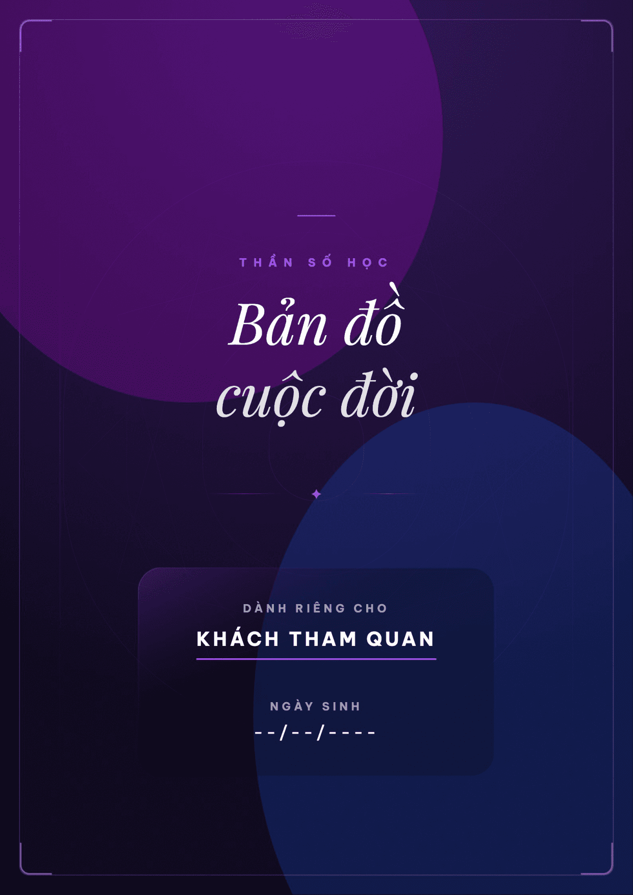 Trang bìa xem trước 1