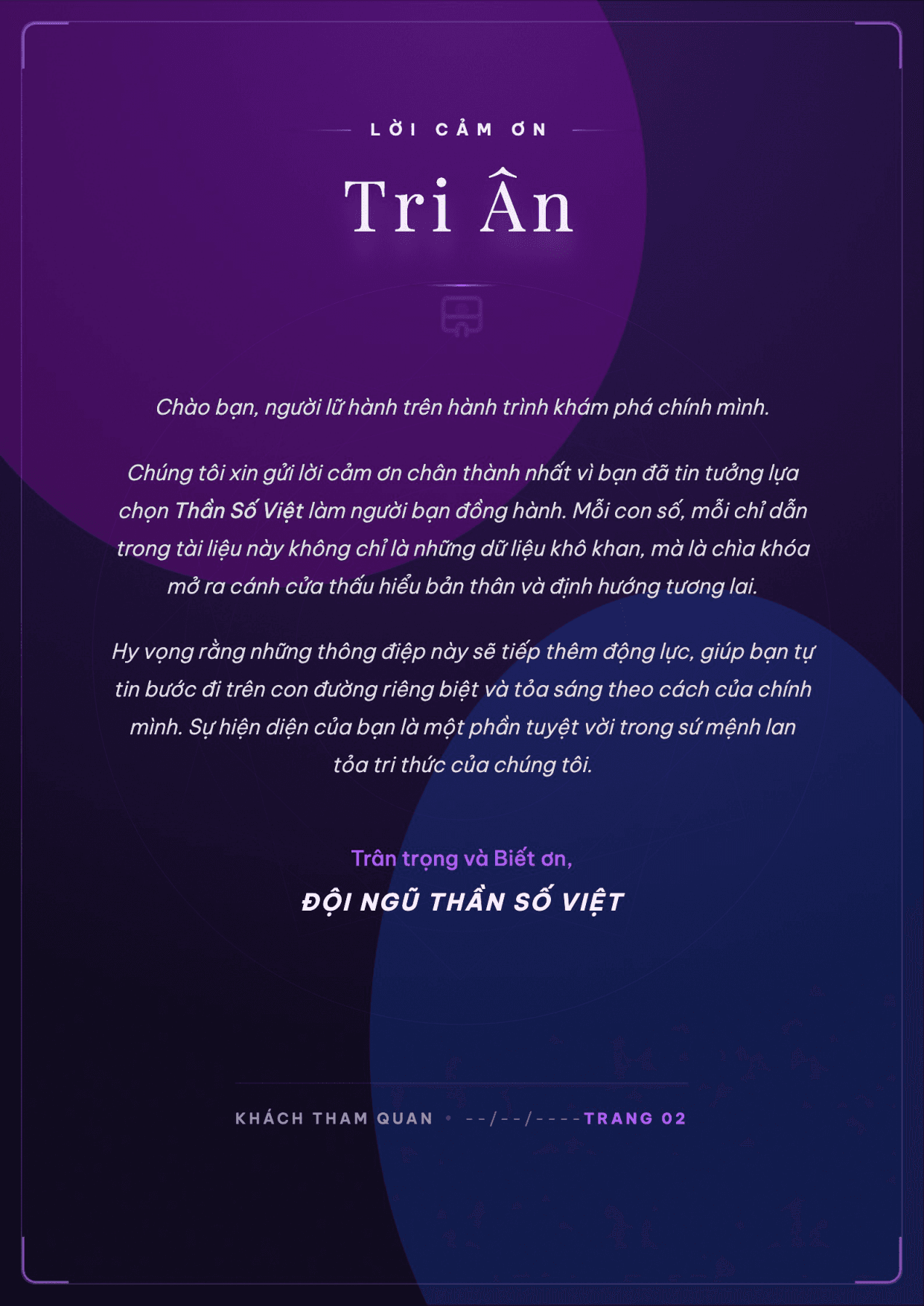 Trang bìa xem trước 2