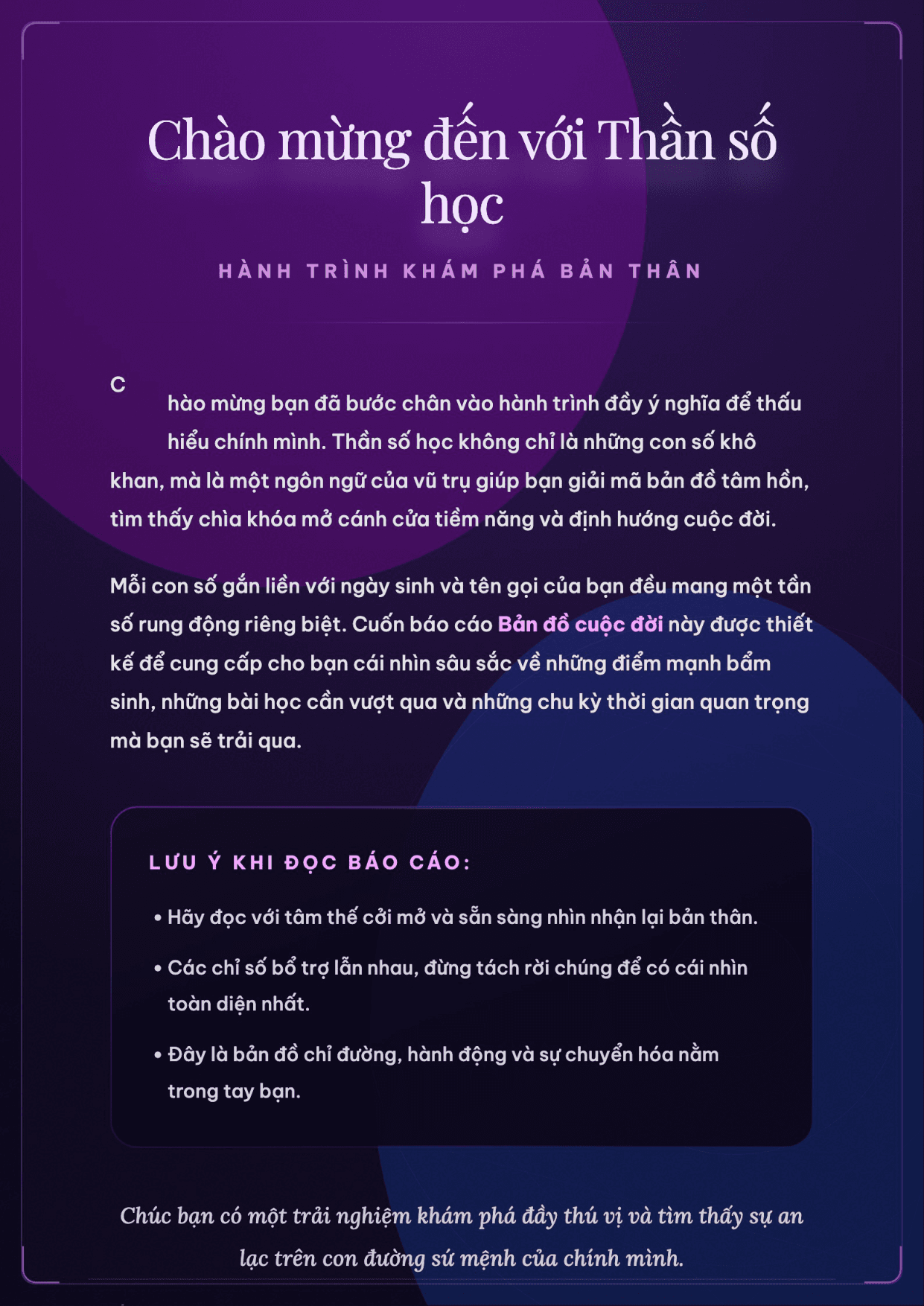 Trang bìa xem trước 3
