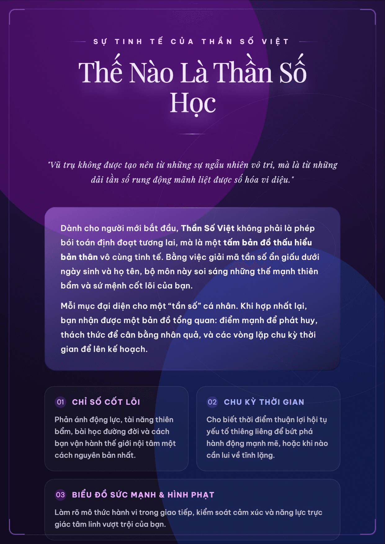 Trang bìa xem trước 4